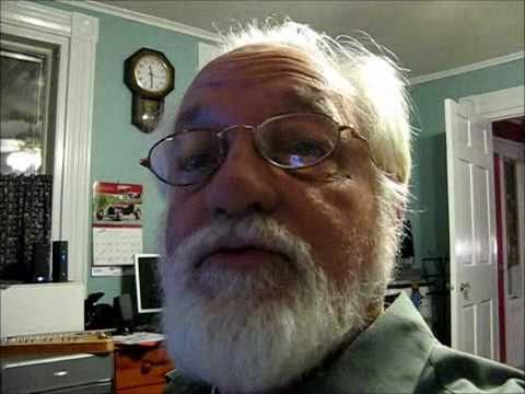 SpeedBit Video Accelerator, works for me!