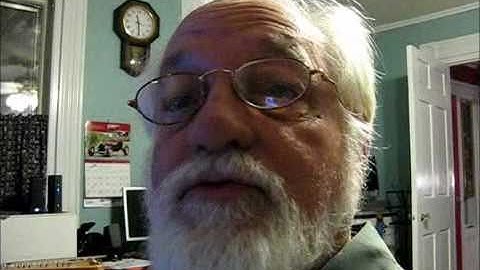 SpeedBit Video Accelerator, works for me!