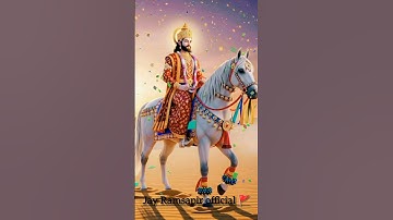 #shyam #youtubeshorts #ranuja #youtubevideos #ramapir #sorts #ytshorts #song #babari #ramdevpir