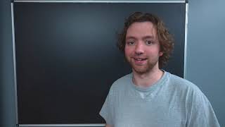 Intro to Consensus Mechanisms - Proof of Work, Stake, Space, Burn