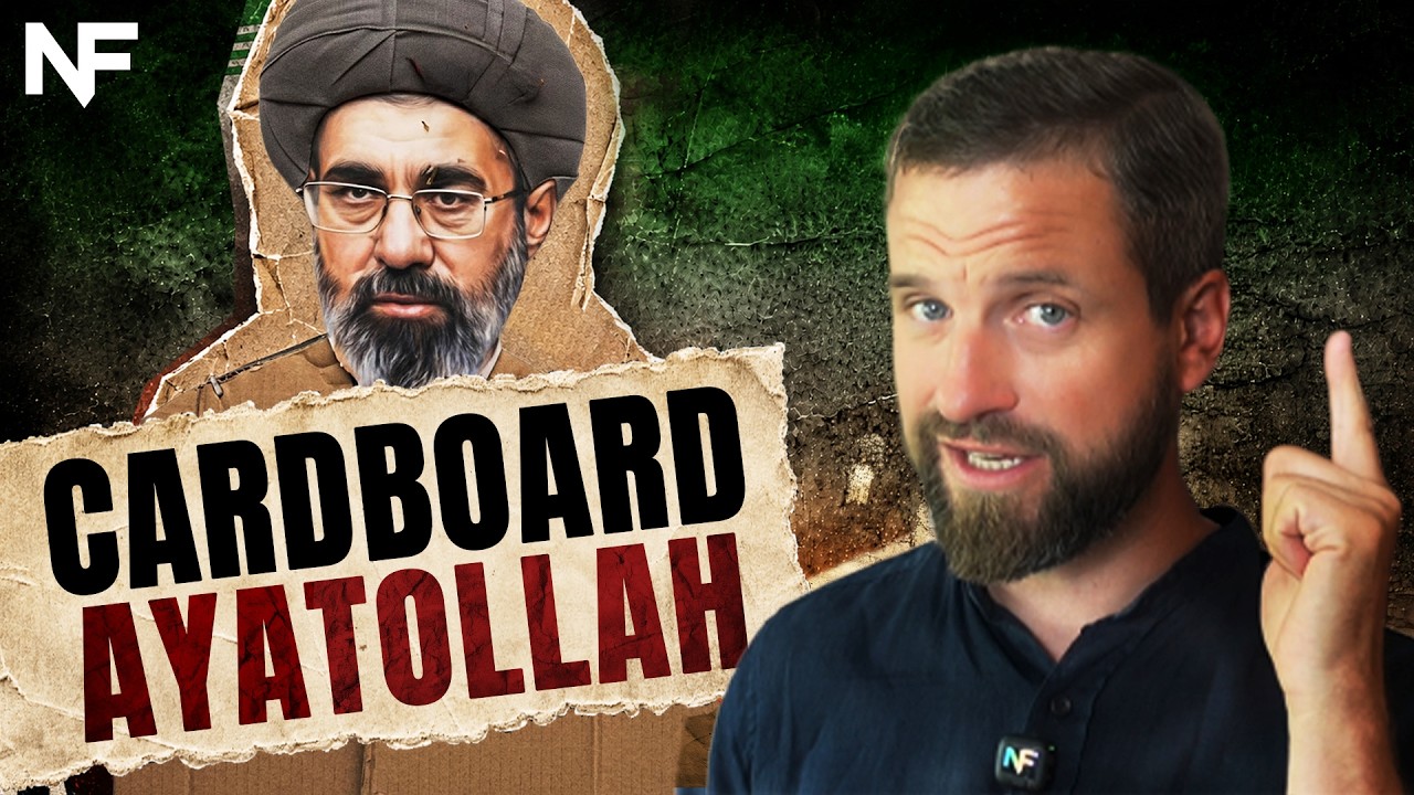 Latest Title & Thumbnail
