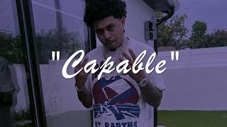 Lil Pete x Lil Bean Type Beat - "Capable"