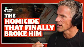 Forensic Scientist: The Murder Case That Made Me Step Away