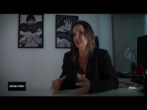 Episódio 2 — Até Quando? | Feminicídio: silêncio, denúncia e responsabilidade social