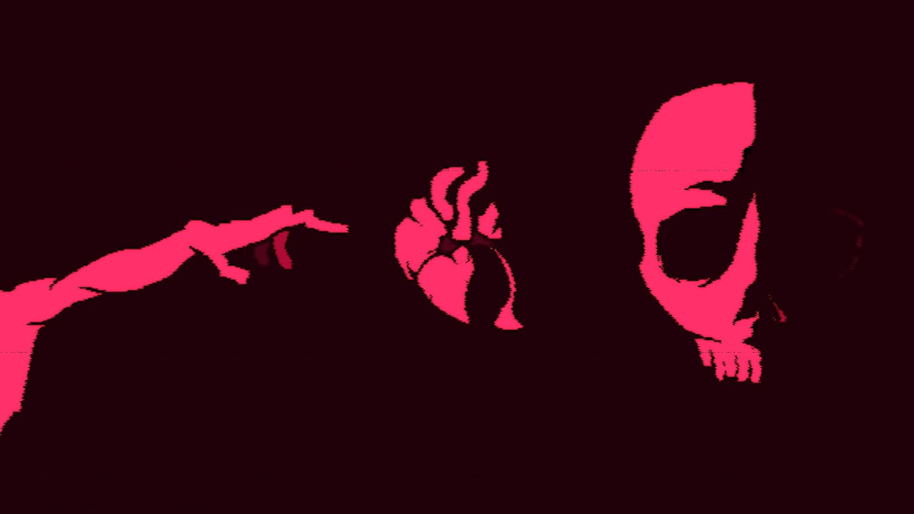 [ULTRAKILL] "The Waste of My Creation" (Calm and Combat) - Skidodl (+more!)