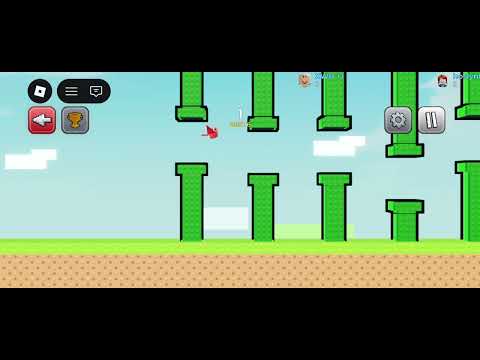 Endless games-roblox (I know it's not endless)
