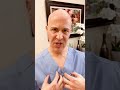 5 Heart Attack Warning Signs You Shouldn T Ignore Dr Mandell 5 Heart Attack Warning Signs You Shouldn T Ignore Dr Mandell