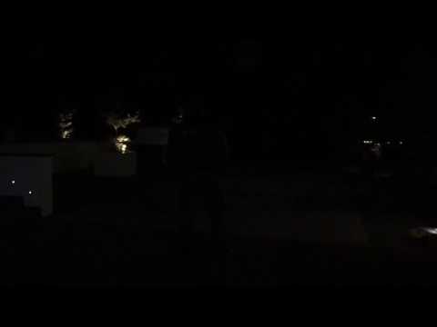 Miniatura: Video del producto DS-2DF8C825IXS-AEL(T5)