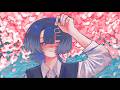 【歌ってみた】神のまにまに/れるりりfeat.ミク&リン&GUMI covered by Sooda【神椿】