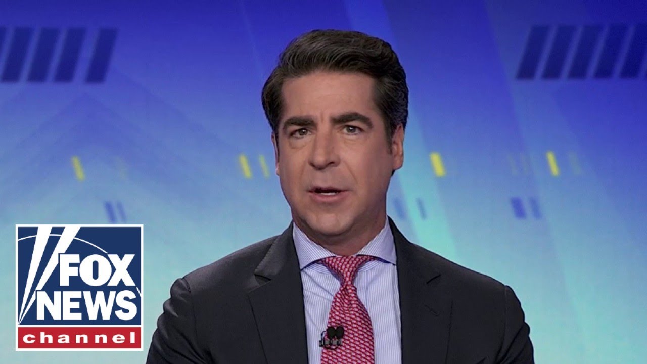 Watters: THIS is why we can't stand you...