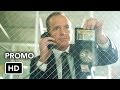 Marvel's Agents of SHIELD 4x04 Promo 