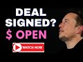 OPEN Stock- Opendoor Technologies Inc Stock Breaking News Today | OPEN Stock Price | OPEN