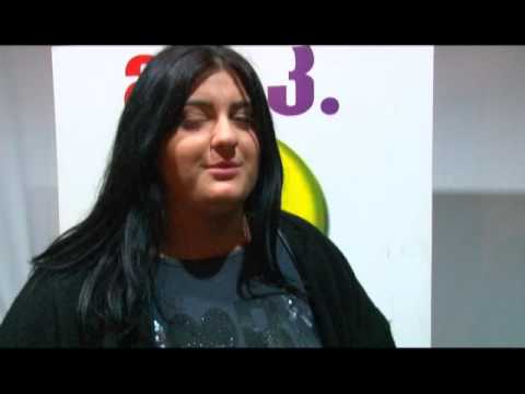 მ.ს.კ. სასკოლო გუნდების ჩემპიონატი 6 12 16