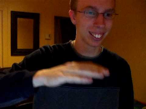 thumbnail img16x9