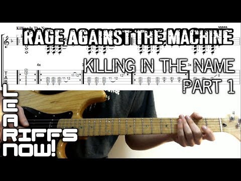 killing-in-the-name-of-guitar-lesson-tabs-intro-pt.-1/8