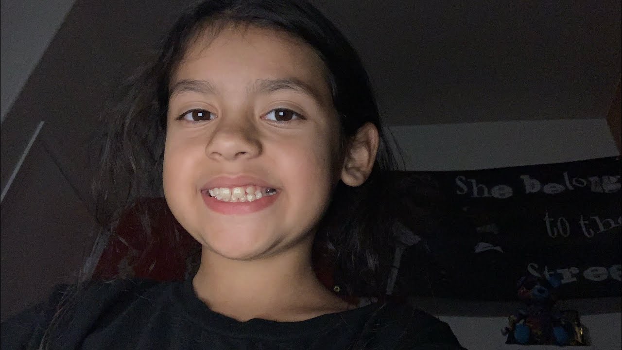 Elephant Glow Recipe Bubble Elf If You re Watching This Please Send elephant-glow-recipe-bubble-elf-if-you-re-watching-this-please-send