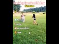 Ranking FunniestChicken Scream #funny #games #montage #shorts