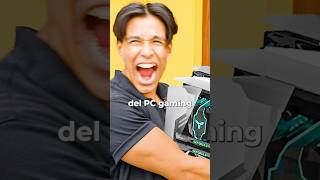 PC Gamer opina de MAC (apple)