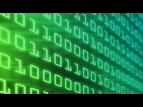 Assembly Language Programming Tutorial - 31 - PUSHAD, PUSHA, POPAD and POPA