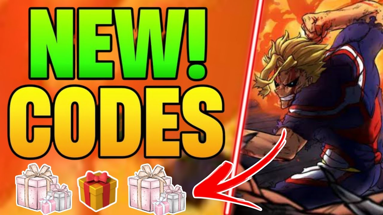 Benders Time Code ⚠️ Huge Spins 2024 ⚠️ AVATAR ROGUE BENDERS CODES - CODES FOR ROBLOX ...