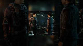 Top 5 call of duty Campaigns #activision #callofduty #bo1 #bo2  #cod #iw #fyp #fypシ #fypシ゚viral