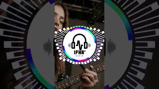 Download Lagu OLEH-OLEH |COVER ROCK DANGDUT #oleholeh #laguviraltiktok #djremixterbaru #ifhaaudio#coverlagu MP3