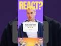Justin Bieber Song ЁЯШОЁЯдФЁЯШ Jesus Trending Trendingsong Justinbieber Fyp React Newrelease Justin Bieber Song ЁЯШОЁЯдФЁЯШ Jesus Trending Trendingsong Justinbieber Fyp React Newrelease