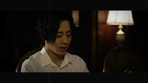 【 Dream Stage -読奏劇- 】#5 牧島 輝「注文の多い料理店」 ＜予告＞