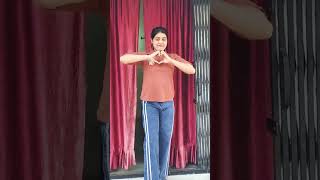 #video | Pyar Ke Pawer Par  | Deepak Dildar| Bhojpuri Hit song| Rangdari Song 💪| Pyar Ke Pawer Par