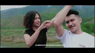 Martha Fakdawer - 6 Months (Official Video)