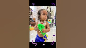 Happy birthday to you Adi lots of love ❤️🥰 |Short#learnwithpriyanshi #learnwithpari