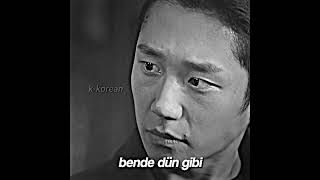 Anıyor Musun Bizi...