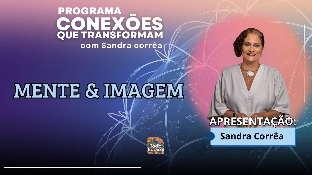 Autoestima e credibilidade: como alinhar quem você é ao que você transmite | Maria Rita e Edu Neve!