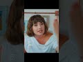 غيرت زينب على جيفان مارت لايك مسلسل تركي مسلسلات تركية