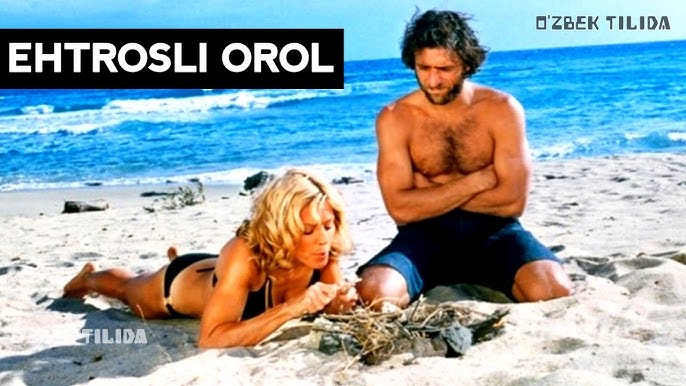 Biseksual ayollar Ichidan tashqari dumba porno