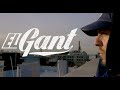 Video: El Gant – Roar The Lions