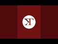 Kurumutu Tahenma 133k views. 1h ago is live! hruwirya