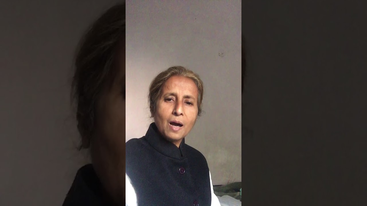 Class XII: Autonomous items & Accommodating Items on Balance of Payments.