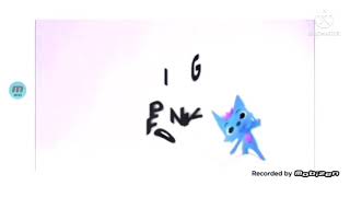 Crying Pinkfong G Major