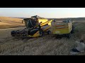 Yozgat şefaatli turdular köyü Ekin biçimi newholland tc5,80 case maxxum 145 massey ferguson 6714