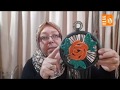 ورشة النسيج المستحدث الحلقة الأولى ورشة النسيج المستحدث الحلقة الأولى
