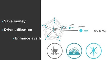 Clockwork Solutions #2 HD