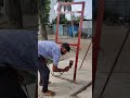 Iron door banane ka tarika # shorts videos #