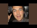The Tomas Song 