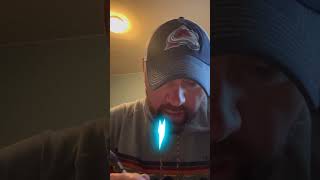 #2 Edmonton Oilers vs #3 Anaheim Ducks