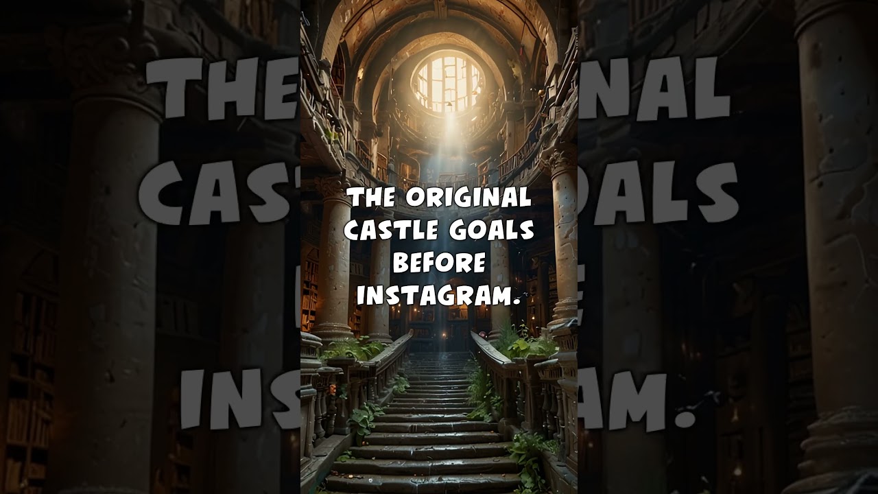 Historical Places Quiz: Can You Guess Right? 🌍 Part 5