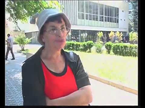 9 ივლისის დღის ქრონიკა