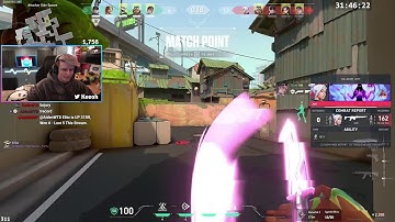 🔴✅ NOT ENDING UNTIL WE GET A WIN ON EVERY AGENT