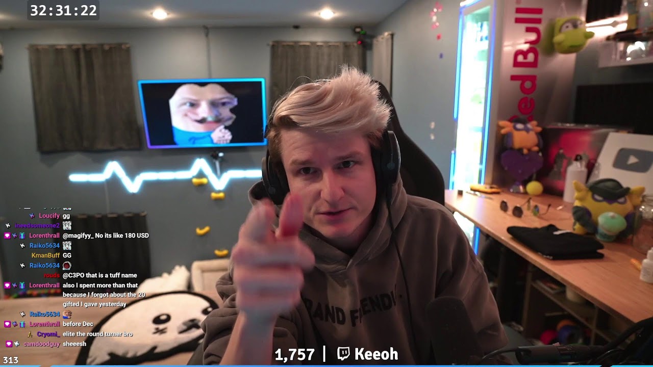 🔴✅ NOT ENDING UNTIL WE GET A WIN ON EVERY AGENT