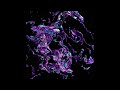 Helena Hauff - Pinch